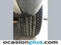 Mercedes-Benz GLA 200 200d Urban 7G-DCT Grau - thumbnail 31