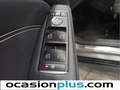 Mercedes-Benz GLA 200 200d Urban 7G-DCT Grau - thumbnail 28