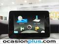 Mercedes-Benz GLA 200 200d Urban 7G-DCT Grau - thumbnail 9