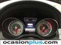 Mercedes-Benz GLA 200 200d Urban 7G-DCT Grau - thumbnail 24