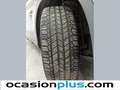 Mercedes-Benz GLA 200 200d Urban 7G-DCT Grau - thumbnail 32