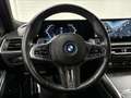 BMW 330 3 Serie Touring 330e l M-Sport l Active Cruise Con Noir - thumbnail 13