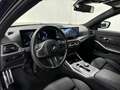 BMW 330 3 Serie Touring 330e l M-Sport l Active Cruise Con Noir - thumbnail 27