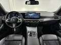 BMW 330 3 Serie Touring 330e l M-Sport l Active Cruise Con Noir - thumbnail 12