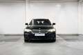 BMW 330 3 Serie Touring 330e l M-Sport l Active Cruise Con Noir - thumbnail 5