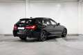 BMW 330 3 Serie Touring 330e l M-Sport l Active Cruise Con Noir - thumbnail 6
