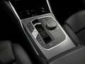 BMW 330 3 Serie Touring 330e l M-Sport l Active Cruise Con Noir - thumbnail 16