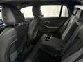 BMW 330 3 Serie Touring 330e l M-Sport l Active Cruise Con Noir - thumbnail 25