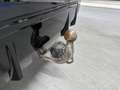 BMW 330 3 Serie Touring 330e l M-Sport l Active Cruise Con Noir - thumbnail 29