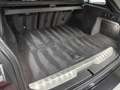 BMW 330 3 Serie Touring 330e l M-Sport l Active Cruise Con Noir - thumbnail 22