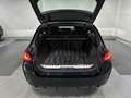 BMW 330 3 Serie Touring 330e l M-Sport l Active Cruise Con Noir - thumbnail 21