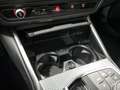 BMW 330 3 Serie Touring 330e l M-Sport l Active Cruise Con Noir - thumbnail 24