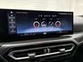 BMW 330 3 Serie Touring 330e l M-Sport l Active Cruise Con Noir - thumbnail 17