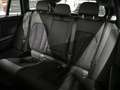 BMW 330 3 Serie Touring 330e l M-Sport l Active Cruise Con Noir - thumbnail 19