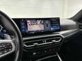 BMW 330 3 Serie Touring 330e l M-Sport l Active Cruise Con Noir - thumbnail 15