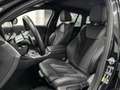 BMW 330 3 Serie Touring 330e l M-Sport l Active Cruise Con Noir - thumbnail 11