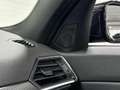 BMW 330 3 Serie Touring 330e l M-Sport l Active Cruise Con Noir - thumbnail 18