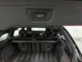 BMW 330 3 Serie Touring 330e l M-Sport l Active Cruise Con Noir - thumbnail 28
