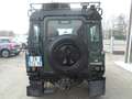 Land Rover Defender 90 2.4 TD4 Station Wagon Verde - thumbnail 7