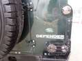 Land Rover Defender 90 2.4 TD4 Station Wagon Verde - thumbnail 10