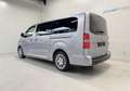Peugeot Traveller 2.0 HDI Autom. - 9pl - GPS - Airco - Topstaat! ... Gris - thumbnail 6