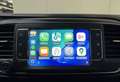 Peugeot Traveller 2.0 HDI Autom. - 9pl - GPS - Airco - Topstaat! ... Gris - thumbnail 16