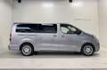 Peugeot Traveller 2.0 HDI Autom. - 9pl - GPS - Airco - Topstaat! ... Gris - thumbnail 27