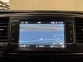 Peugeot Traveller 2.0 HDI Autom. - 9pl - GPS - Airco - Topstaat! ... Gris - thumbnail 14
