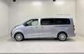 Peugeot Traveller 2.0 HDI Autom. - 9pl - GPS - Airco - Topstaat! ... Gris - thumbnail 7