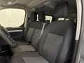 Peugeot Traveller 2.0 HDI Autom. - 9pl - GPS - Airco - Topstaat! ... Gris - thumbnail 18