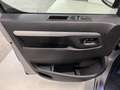 Peugeot Traveller 2.0 HDI Autom. - 9pl - GPS - Airco - Topstaat! ... Gris - thumbnail 20