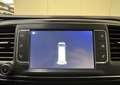 Peugeot Traveller 2.0 HDI Autom. - 9pl - GPS - Airco - Topstaat! ... Gris - thumbnail 17