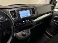 Peugeot Traveller 2.0 HDI Autom. - 9pl - GPS - Airco - Topstaat! ... Gris - thumbnail 12