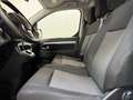 Peugeot Traveller 2.0 HDI Autom. - 9pl - GPS - Airco - Topstaat! ... Gris - thumbnail 8