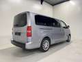 Peugeot Traveller 2.0 HDI Autom. - 9pl - GPS - Airco - Topstaat! ... Gris - thumbnail 3