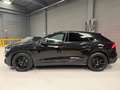 Audi Q8 Q8 50 TDI mhev S LINE - QUATTRO - GUIDA SEMI AUTO Black - thumbnail 4
