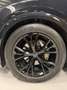 Audi Q8 Q8 50 TDI mhev S LINE - QUATTRO - GUIDA SEMI AUTO Black - thumbnail 8