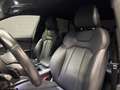 Audi Q8 Q8 50 TDI mhev S LINE - QUATTRO - GUIDA SEMI AUTO Black - thumbnail 10