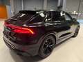 Audi Q8 Q8 50 TDI mhev S LINE - QUATTRO - GUIDA SEMI AUTO Black - thumbnail 7