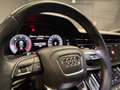 Audi Q8 Q8 50 TDI mhev S LINE - QUATTRO - GUIDA SEMI AUTO Black - thumbnail 11