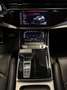 Audi Q8 Q8 50 TDI mhev S LINE - QUATTRO - GUIDA SEMI AUTO Black - thumbnail 14