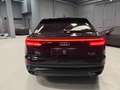 Audi Q8 Q8 50 TDI mhev S LINE - QUATTRO - GUIDA SEMI AUTO Black - thumbnail 5