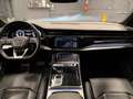 Audi Q8 Q8 50 TDI mhev S LINE - QUATTRO - GUIDA SEMI AUTO Black - thumbnail 15