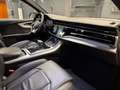 Audi Q8 Q8 50 TDI mhev S LINE - QUATTRO - GUIDA SEMI AUTO Black - thumbnail 12