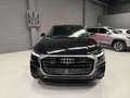 Audi Q8 Q8 50 TDI mhev S LINE - QUATTRO - GUIDA SEMI AUTO Black - thumbnail 2