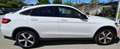 Mercedes-Benz GLC 220 GLC 220 d Coupé 4MATIC Aut. - thumbnail 2