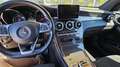Mercedes-Benz GLC 220 GLC 220 d Coupé 4MATIC Aut. - thumbnail 7