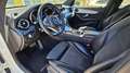 Mercedes-Benz GLC 220 GLC 220 d Coupé 4MATIC Aut. - thumbnail 6