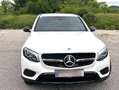 Mercedes-Benz GLC 220 GLC 220 d Coupé 4MATIC Aut. - thumbnail 1