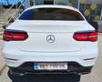 Mercedes-Benz GLC 220 GLC 220 d Coupé 4MATIC Aut. - thumbnail 4